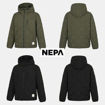 네파 23FW 남성/인싸템/인기상품/패딩/세탁용이/남성 써모-퍼프 후디 패딩 자켓 7J50961