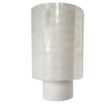 사자야 오공 미니 핸드랩 스트레치필름 리필용 20mic 100mm x 150m
