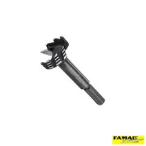 BMI057676파막 목공용 포스너비트 Bormax 2.0 날직경 10mm