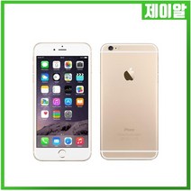 애플 아이폰6 64G 중고 공기계 중고폰, 블랙, 아이폰6 64G A등급, 64GB