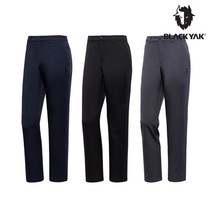 블랙야크 블랙야크 남성 L클래식2팬츠1_3BYPNW0001