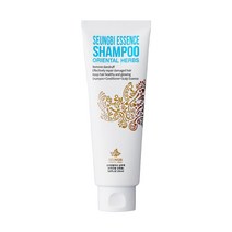 [조아산코스메틱] 승비 에센스 샴푸 150ml