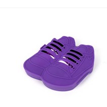 신발장용 탈취제 4ML 라벤더향 신발냄새제거제 신발탈취제 등산화냄새제거