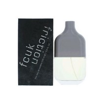 프렌치 커넥션 FCUK FRICTION 오드 뚜왈렛 100ml