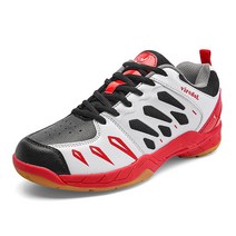 TANC 스쿼시화 복싱화 탁구화 인도어화 헬스화 세계 일주 배구화 배드민턴화