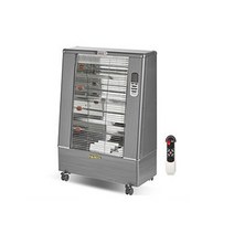 난방기 스키장돈풍기 교회열풍기 전기난로 DSPE-301F, 상세 참조