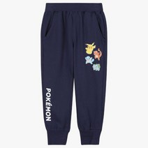 로엠걸즈 랩 스타일 컬러 면바지 RGTA2243C_수원터미널점