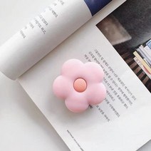 홀더 핸드폰 거치대 사이클링 자전거 오토바이새로운 만화 라운드 유니버설 휴대 전화 링 gasbag 접이식 스탠드 브래킷 마운트 for iphone xr samsung, 13
