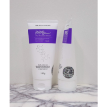 PPS 재생크림150g /정품 홀로그램/당일발송 (병원용/사은품증정)