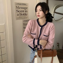 마녀의 게임 16회 주세영 한지완 정혜수 김규선 니트 팬레터를 보내주세요 15회 한강희 최수영 스웨터 커튼콜 3회 박세연 하지원 가디건 드라마 옷 스타일