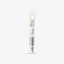 닥터트웬티프로젝트 리프덤 오토 진동아이크림 20ml, 단품