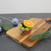 92파이 7온스 디저트컵 용기만 1000개 (뚜껑별도)