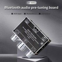 블루투스 미니 앰프 길거리공연 매장용 리시버 통기타 올인원 g30ak370 파워 오디오 노래방 홈 시어터 2 채널 클래스 d usbsd aux 입력, 투명한