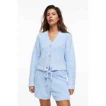 H&M Cardigan