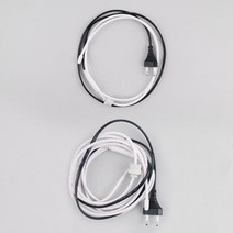 열선(수고관삽입형 동파방지열선 )1M _ 2025886EA, 본상품선택, 1