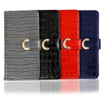 지갑형 멀티 다노 케이스(갤럭시S10).키스맥(무료배송)