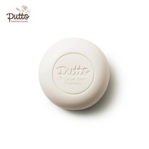 1+1 퓨토 시크릿 모음, 퓨토 시크릿 내추럴 솝 100g x 2개