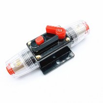 maxwell 슈퍼 패러드 커패시터 배터리 모듈 16v100f 자동차 시동 정류기 대용량 2.7v600f 혼다, 스위치 퓨즈 포함