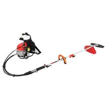 UDT예초기 예초기 UD 427ES