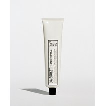 베스트 향기 추가 라부르켓 핸드 크림 70ml 8종택 1 종택 107144, 엘더 70ml