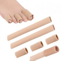 발가락 티눈 밴드 물집 패치 손끝 굳은살 제거 보호 패드 발바닥 사마귀, 1개