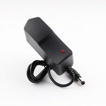 6V 0.5A 500MA 4W AC DC 전원 어댑터 충전기 OMRON I-C10 M4-I M2 M3 M7 M10 M6 혈압 모니터, 02 EU_01 6V_01 0.5a