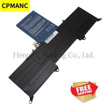AP11D3F BT.00303.026 Acer 아스파이어 S3 S3-951 S3-391 MS2346 AP11D4F 3ICP5/65/88 3ICP5/67/90 11.1V 3000m