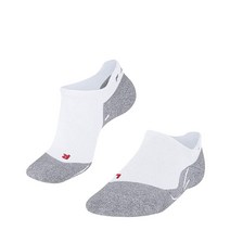 FALKE 남성 Ru3 M in 5692938956, 6.5-8.5