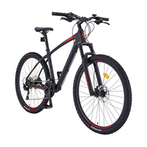 올인원팩 삼천리자전거 스마트 파빌리온CB500 데오레30단 에어서스펜션 카본MTB자전거, 17인치, 98% 완성조립 택배(수도권.전국), A5.브리즈번 RX 스톤화이트