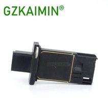 MAF 센서 질량 공기 유량계 포드 링컨 머큐리 F150 250 OE 3L3A12B579BA 4515688 19636 86170 A2C59514878 722184230 117279