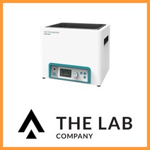 제이오텍 항온수조 BW3-20G 기본형 Heating Bath Basic