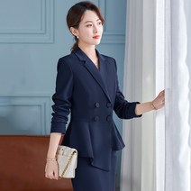 [스타일로그] 뉴스윗 플레어 여성정장자켓 or 팬츠 or 스커트/더스타일