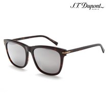 [듀퐁] [DUPONT] 명품 선글라스 DP6626_02