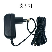 [디베아] 차이슨 무선청소기 부품모음 D18계열 충전기 (정품), DW200