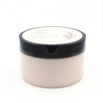 더페이스샵 미감수 브라이트 마사지 크림 200ml