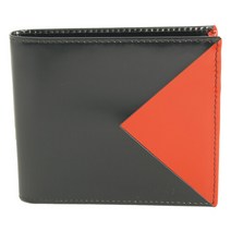 폴스미스 명품Paul Smith 남성반지갑 1032 W730 남성 반지갑 1032W730