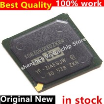 100% 새로운 D830K013DZKB4 D830K013DZKB5 D810K013BZKB4 D810K013DZKB4 D830K0I3DZKB4 D830K0I3DZKB5 BGA 칩셋