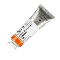 알파문구 신한 SWC수채화물감 15ml 시리즈 B 색상 - 수채물감 워터컬러 전문가용 학생용, B 890(264)