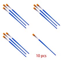 펄물감 아크릴물감대용량 15-60g/병 형광 안료 오래 지속되는 야광 페인트 아트 워크 파티 용품 용 어두운, 13 10pcs_01 15g