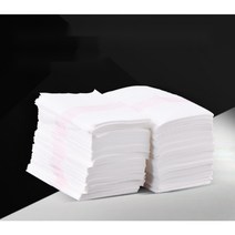 3000매 파마지 일회용파지 헤어페이퍼 미용기자재 미용실용품 파마종이