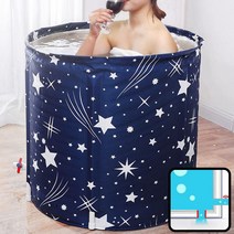 접이식욕조 나혼자욕조 헨리욕조 반신욕 간이욕조 매립욕조 성인욕조 월풀욕조 _ 22092786EA, 쿠팡 자비샵 접이식욕조세트, 쿠팡 자비샵 본상품선택