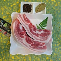 제이제이플러스컴 에어프라이어_통삼겹살_2Kg 53E5, 1.5cm