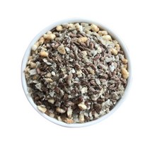 베이킹파티 멀티그레인 토핑, 1kg