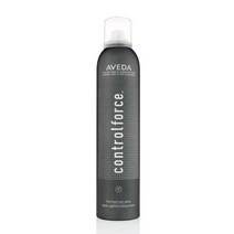 정품 아베다 뷰티 컨트롤 포스 펌 홀드 헤어 스프레이 300ml Q509882