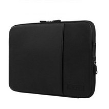 레노버 LEGION 5i Pro 16ITH I7 STORM 3070 W10P 용 노트북 파우치 15.6, 4)VCP-2852-블랙