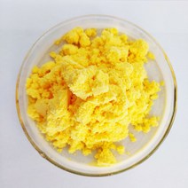 난황가루 계란노른자분말 식품용 영양강화제 1kg, 2.5kg