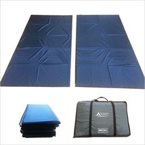 캠핑abc 이너매트 240