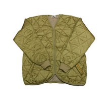 SK 0403 밀리터리 군용 깔깔이 내피 야상내피