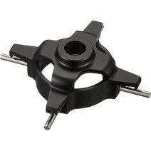 일본직발송 9. 아베일(Avail) Avail(아베일) 릴 Microcast Spool전용 시마노용 4포인트원심브레이크 4p_br, One Size_One Color, One Color