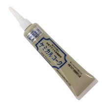 우디코크 마루보수 만능잇템 틈새충진재 화이트오크 120ml